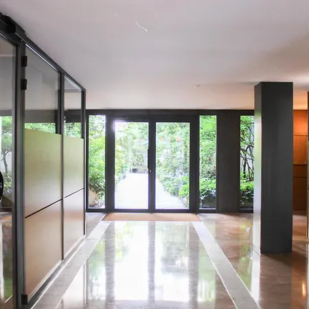Appartamento Cocoon Of Love With Beautiful Terrace *